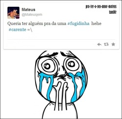 pra-ter-o-seu-amor-mateus:  saudades mds saudades :| 