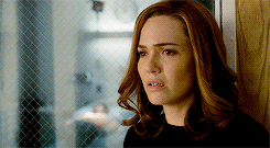 hilariesjeffrey:  “When you lose someone… when you lose someone suddenly, and unexpectedly, it hurts… differently. I had a tooth that got infected once. Woke me from the dead of sleep, middle of the night. It was this dull, throbbing, excruciating