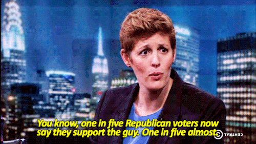 blackademics:sandandglass:The Nightly Show, July 27, 2015Reblogged this bitch thrice