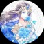 cinnabvn-blog1