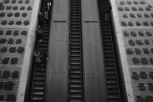 Dupont Circle #igdc #ricohgr