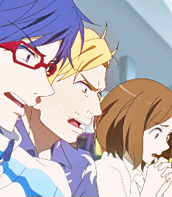 jintans:  See you next Summer!  || [ 9 / ? ]  