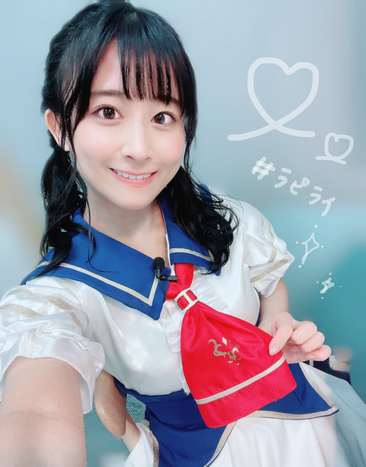 大野柚布子 Tumblr Posts Tumbral Com 大野柚布子 Tumblr Posts Tumbral Com