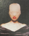 zegalba:Maison Martin Margiela Spring/Summer 2009