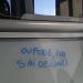 seu-bobo-da-corte: