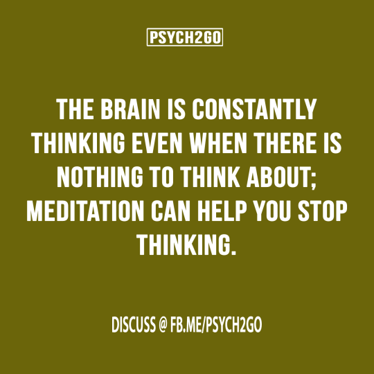 psych2go:  If you like these posts, check out @psych2go. 