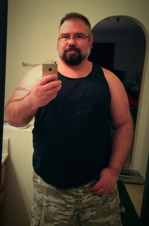 sepdxbear:   // 