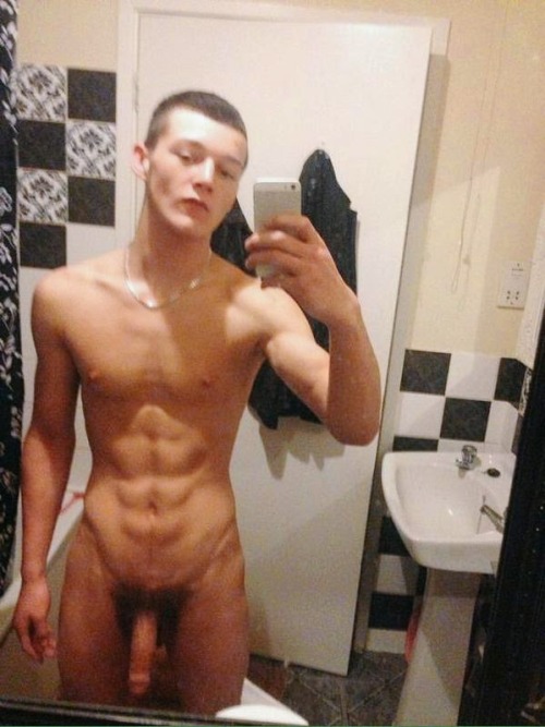 hotrufftrade:  ∆∆∆