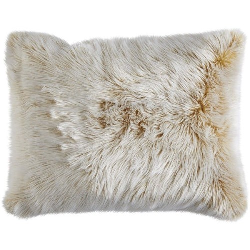 Pier 1 Imports bedding ❤ liked on Polyvore (see more Pier 1 Imports)