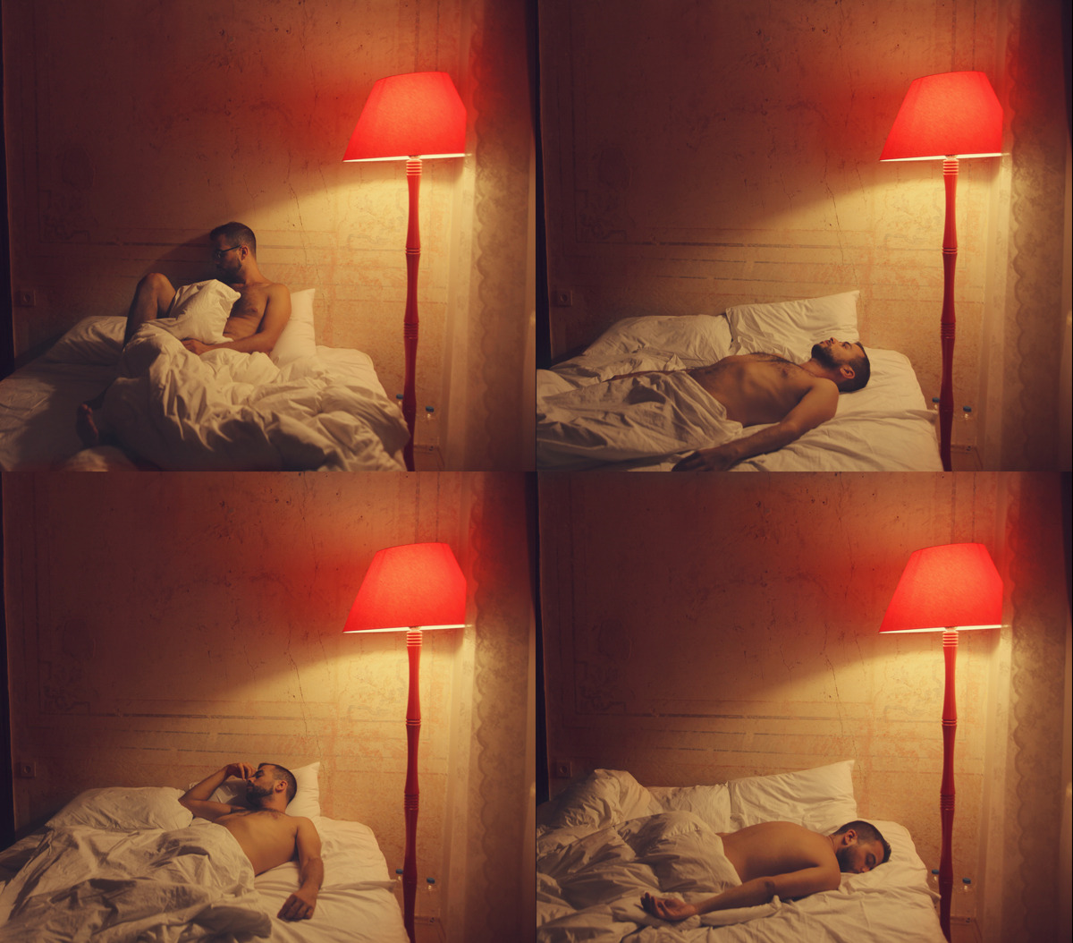 mehmetnevzaterdogan:  self facebook &amp; flickr