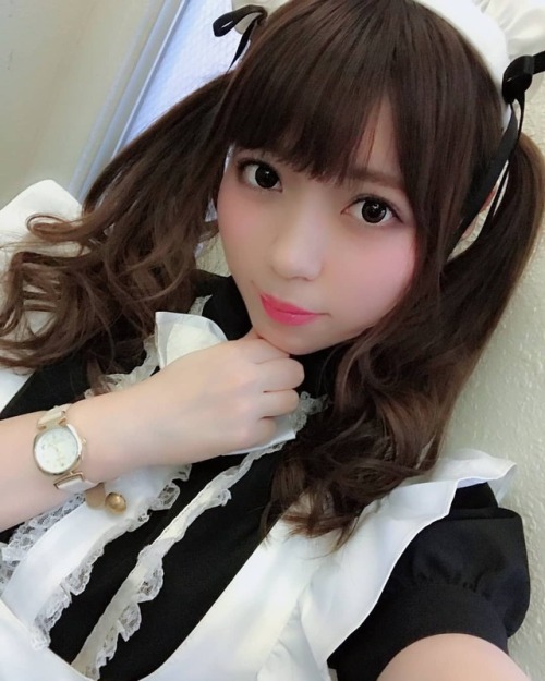 #ありな #arina