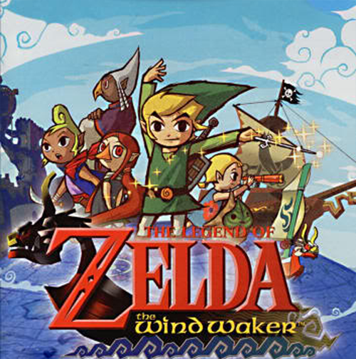 goedulf:  xellphy:  “Recreate any Game/Film/Album cover using ONLY Clipart and