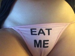 A Funny Sex blog :D