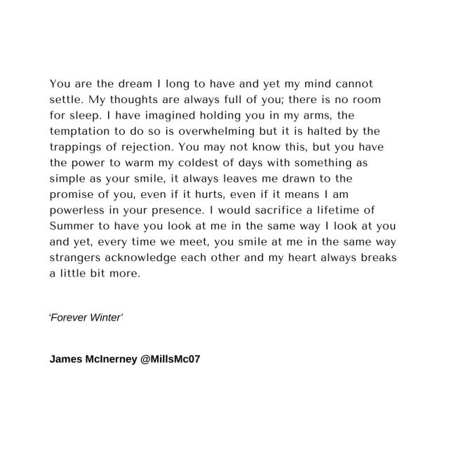 Tumblr summer mcinerney Summer McInerney Tumblr summer mcinerney Summer McInerney