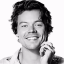 heyhazza