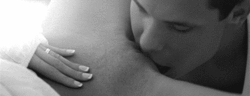 Project teens sex