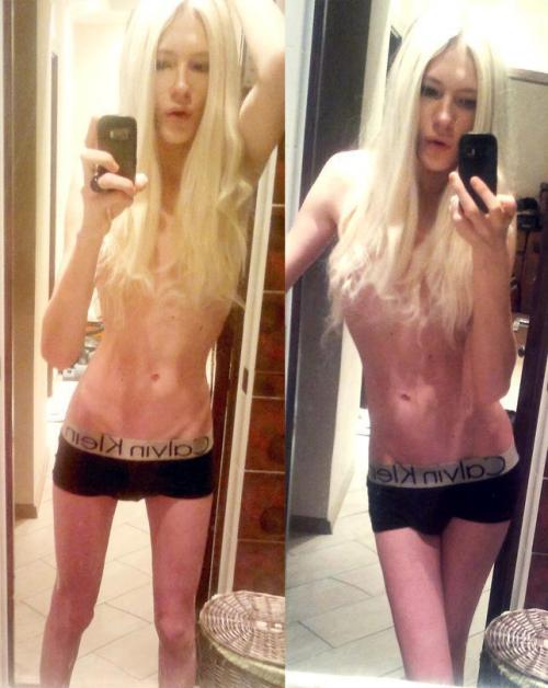 xxxxxxxxxxxxx tgirl  world xxxxxxxxxxxx #femboi #trap #tgirl #trav #travesti #trans #tranny #transgender #shemale #ladyboy #crossdresser #sissybois