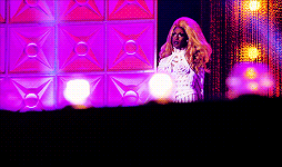 gargomons:favorite queens of drag race shea couleé