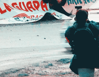 AntiHero