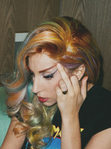 ARTPOP