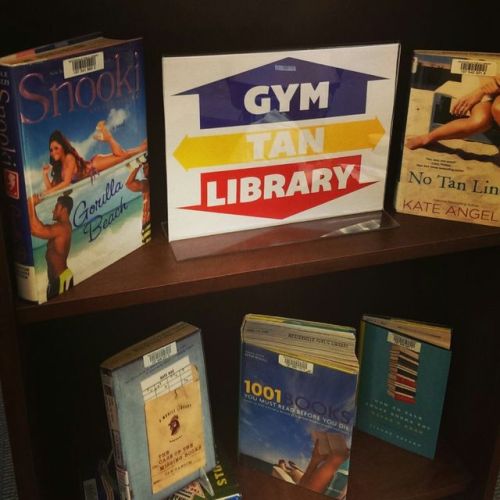 librarylinknj:thisisasentence:that gtl grind<3 <3 <3 The cabs are HE-AH!