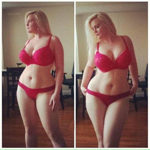 Sex Curvy Girl pictures