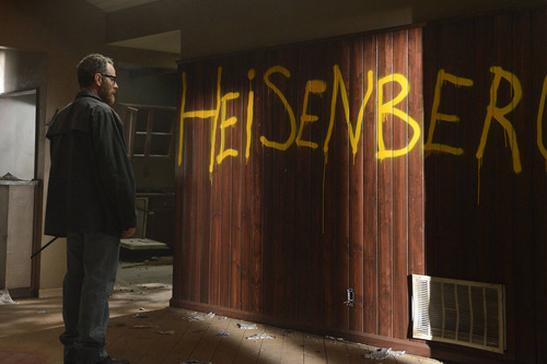 myworldoffakedrugs:  Bryan Cranston | via Tumblr no We Heart It. http://weheartit.com/entry/78870672