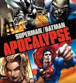      I&rsquo;m watching Superman Batman Apocalypse                        Check-in to               Superman Batman Apocalypse on GetGlue.com 