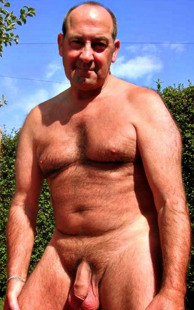 UnBearable Lightness of Being....a bear