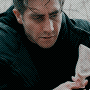 https://64.media.tumblr.com/13c9c94f85573e514883b4e5e1f6163e/tumblr_inline_p3a2oqmB0a1urqydq_500.gif