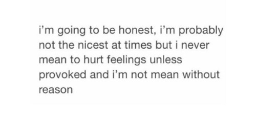 sicklysatisfied:  ✮ Stay Satisfied ✮