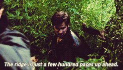 colinodonorgasm:  Killian Jones knows the best
