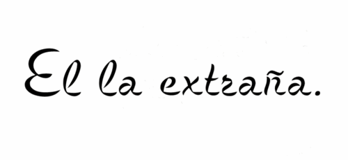 amarte-en-silencio:     oh la hueá verdad:’c  