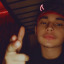 anthonytudor