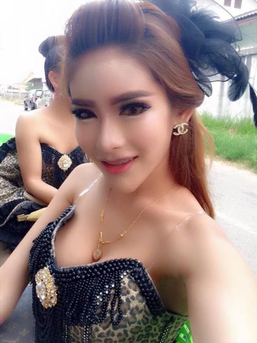 #Thailand #Ladyboys #Pattaya #Bangkok #Kathoey #Ladyboy #Katoey #Thai #Shemale #Sissy #TGirl #Trap #