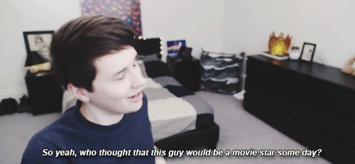 danielhhowell:  x 