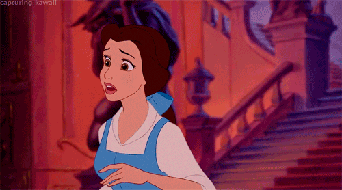 Hey, Disney Lovers!