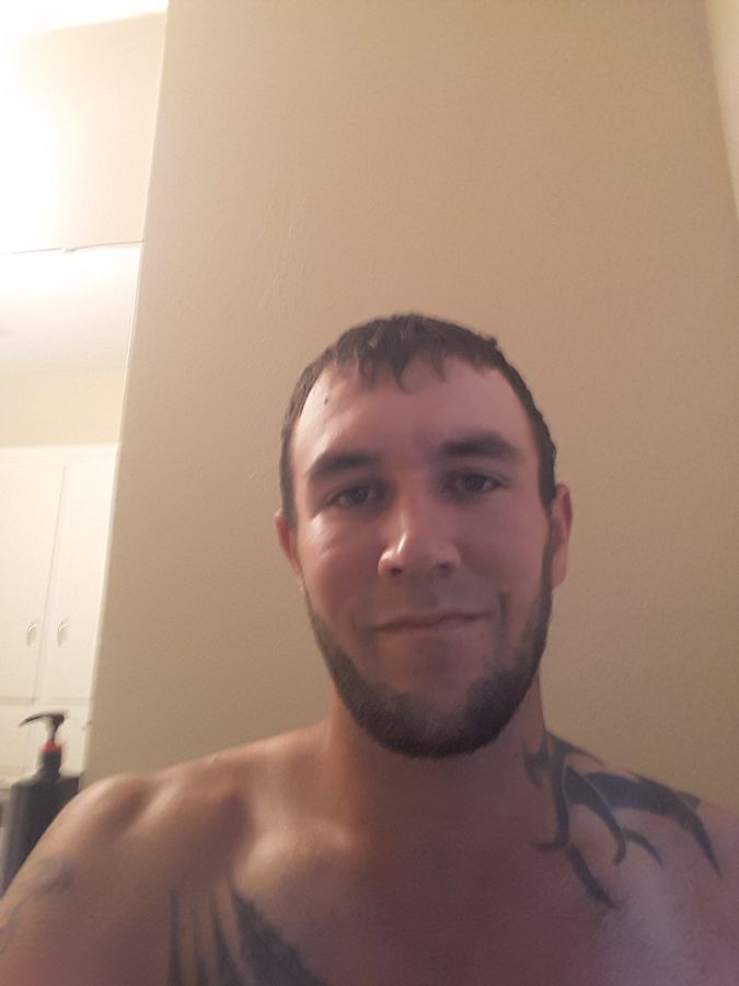 dirtyredneckmen:  Please Follow us!  Straight White Thugs- http://straightwhitethugs.tumblr.com/Dirty