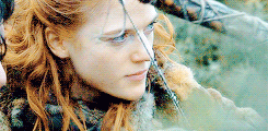 — Rose Leslie Source —