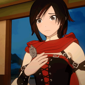 rosebird:“Have you ever met someone and thought to yourself, ‘They are the personification