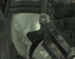 RAIDEN'S ASS APPRECIATION POST IN HONOR OF porn pictures