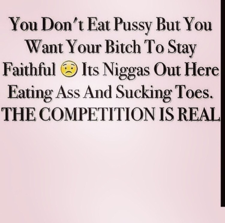 saucewalkerpapii:  badgyal-k:  murderweapon:  put this in the MOMA.   lol  There’s