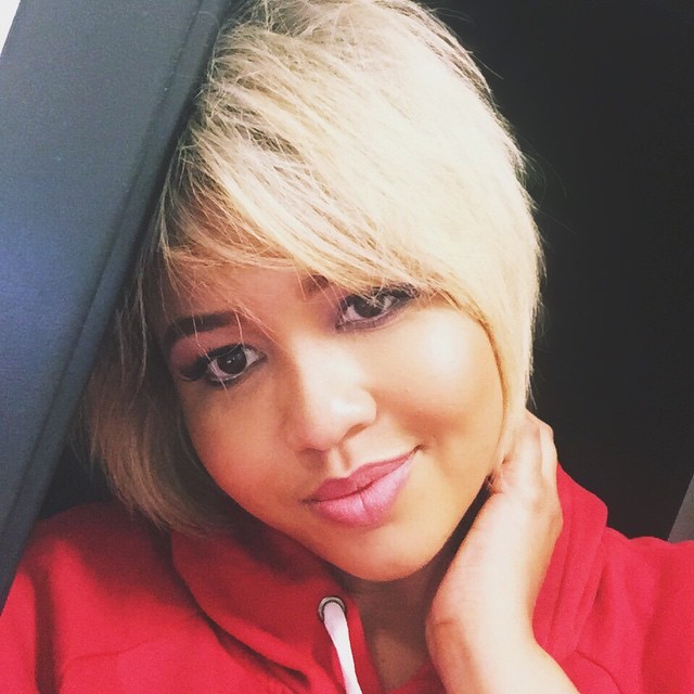 allthingsbootiful:  gabifresh