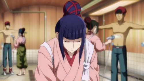 moriko3