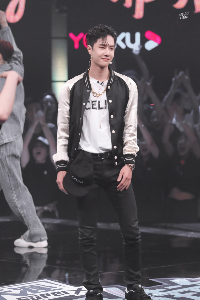 © LeoLibra_0805x1005