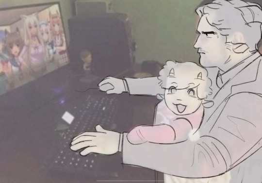 Tumblr media