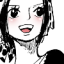 rcmancedawn