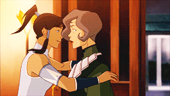 ohmykorra:  &ldquo;The greatest sweetener of human life is friendship. To raise