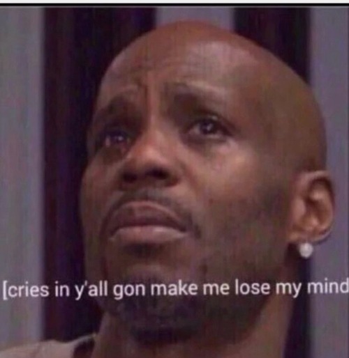 Nikandros Everytime He Sees Damen Eyefucking Laurent:
