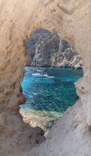 mayonezli: